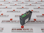 Honeywell 2Mll-ch2B-cc Computer Link I/F Module Masterlogic-200 