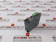 Honeywell 2Mll-ch2B-cc Computer Link I/F Module Masterlogic-200 
