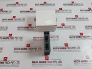 Honeywell 2Mll-pmea Pnet I/F Profibus Master 50051060C6E 0 To 55°C