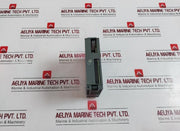 Honeywell 2Mll-pmea Pnet I/F Profibus Master 50051060C6E 0 To 55°C