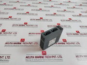Honeywell 2Mll-pmea Pnet I/F Profibus Master 50051060C6E 0 To 55°C