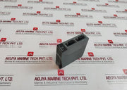 Honeywell 2Mll-pmea Pnet I/F Profibus Master 50051060C6E 0 To 55°C