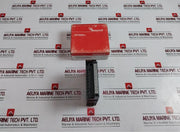 Honeywell 2Mlq-ry1D Diagnostic Output Relay Module 47200151Hw 50074011D4F