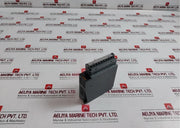 Honeywell 2Mlq-ry1D Diagnostic Output Relay Module 47200151Hw 50074011D4F