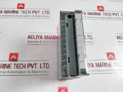 Honeywell 2Mlq-ry1D Diagnostic Output Relay Module 47200151Hw 50074011D4F
