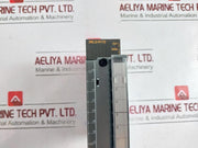 Honeywell 2Mlq-ry1D Diagnostic Output Relay Module 47200151Hw 50074011D4F