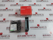 Honeywell 2Mlq-tr4B-cc Programmable Logic Controller Dc12/24V 0.1A 1473381-1