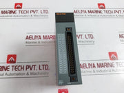 Honeywell 2Mlq-tr4B-cc Programmable Logic Controller Dc12/24V 0.1A 1473381-1