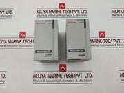 Honeywell 2mlr-Ac22