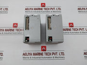 Honeywell 2mlr-Ac22