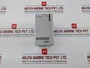 Honeywell 2mlr-Ac22