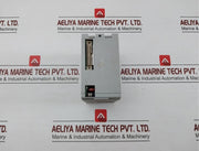 Honeywell 2mlr-Ac22