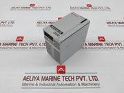 Honeywell 2mlr-Ac22