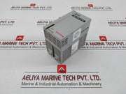 Honeywell 2mlr-Ac22
