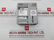 Honeywell 2mlr-Ac22
