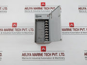 Honeywell 2mlr-Ac22