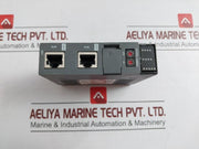 Honeywell 2mlr-Dbst  Interface Module 0~55˚C I/O