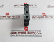 Honeywell 2mlr-Dbst  Interface Module 0~55˚C I/O