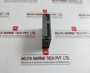 Honeywell 2mlr-Dbst  Interface Module 0~55˚C I/O