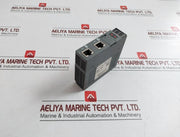 Honeywell 2mlr-Dbst  Interface Module 0~55˚C I/O