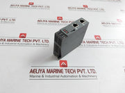 Honeywell 2mlr-Dbst  Interface Module 0~55˚C I/O
