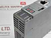 Honeywell 2mlr-Dbst  Interface Module 0~55˚C I/O