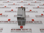 Honeywell 2Mlr-ac13 Power Supply Module In 100-120Vac 50/60Hz Out 5Vdc, 8.5A
