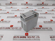 Honeywell 2Mlr-ac13 Power Supply Module In 100-120Vac 50/60Hz Out 5Vdc, 8.5A