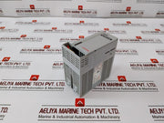 Honeywell 2Mlr-ac13 Power Supply Module In 100-120Vac 50/60Hz Out 5Vdc, 8.5A