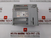 Honeywell 2Mlr-ac13 Power Supply Module In 100-120Vac 50/60Hz Out 5Vdc, 8.5A