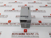 Honeywell 2Mlr-ac22 Masterlogic-200 Plc Power Supply Ac200-240V 50/60Hz
