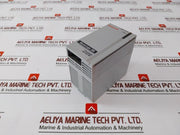 Honeywell 2Mlr-ac22 Masterlogic-200 Plc Power Supply Ac200-240V 50/60Hz