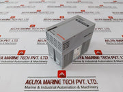 Honeywell 2Mlr-ac22 Masterlogic-200 Plc Power Supply Ac200-240V 50/60Hz