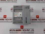 Honeywell 2Mlr-ac22 Masterlogic-200 Plc Power Supply Ac200-240V 50/60Hz