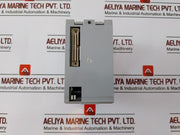 Honeywell 2Mlr-ac22 Masterlogic-200 Plc Power Supply Ac200-240V 50/60Hz
