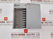 Honeywell 2Mlr-ac22 Masterlogic-200 Plc Power Supply Ac200-240V 50/60Hz