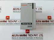 Honeywell 2Mlr-ac22 Masterlogic-200 Plc Power Supply Ac200-240V Dc5V 5.5A