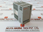 Honeywell 2Mlr-ac22 Masterlogic-200 Plc Power Supply Ac200-240V Dc5V 5.5A