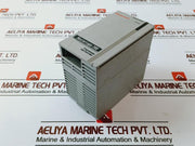 Honeywell 2Mlr-ac22 Masterlogic-200 Plc Power Supply Ac200-240V Dc5V 5.5A