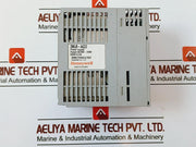 Honeywell 2Mlr-ac22 Masterlogic-200 Plc Power Supply Ac200-240V Dc5V 5.5A