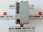 Honeywell 2Mlr-ac22 Masterlogic-200 Plc Power Supply Ac200-240V Dc5V 5.5A