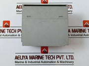 Honeywell 2Mlr-ac22 Masterlogic-200 Plc Power Supply Ac200-240V Dc5V 5.5A
