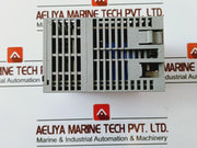 Honeywell 2Mlr-ac22 Masterlogic-200 Plc Power Supply Ac200-240V Dc5V 5.5A