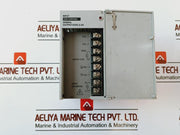 Honeywell 2Mlr-ac22 Masterlogic-200 Plc Power Supply Ac200-240V Dc5V 5.5A