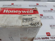 Honeywell 2Mlr-ac23 Power Supply Module 200-240V Ac 5Vdc 8.5A 24Vdc 50073081D4E