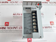 Honeywell 2Mlr-ac23 Power Supply Module 200-240V Ac 5Vdc 8.5A 24Vdc 50073081D4E