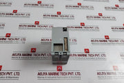 Honeywell 2Mlr-ac23 Power Supply Module 200-240V Ac 5Vdc 8.5A 24Vdc 50073081D4E