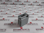 Honeywell 2Mlr-ac23 Power Supply Module 200-240V Ac 5Vdc 8.5A 24Vdc 50073081D4E