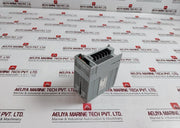 Honeywell 2Mlr-ac23 Power Supply Module 200-240V Ac 5Vdc 8.5A 24Vdc 50073081D4E