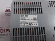 Honeywell 2Mlr-ac23 Power Supply Module 200-240V Ac 5Vdc 8.5A 24Vdc 50073081D4E